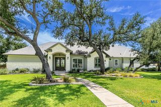 23 Riverstone Parkway, Belton, TX 76513