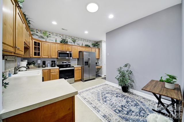 8368 Windsor Ridge Drive, Charlotte, NC 28277