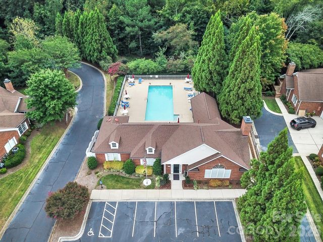 8368 Windsor Ridge Drive, Charlotte, NC 28277