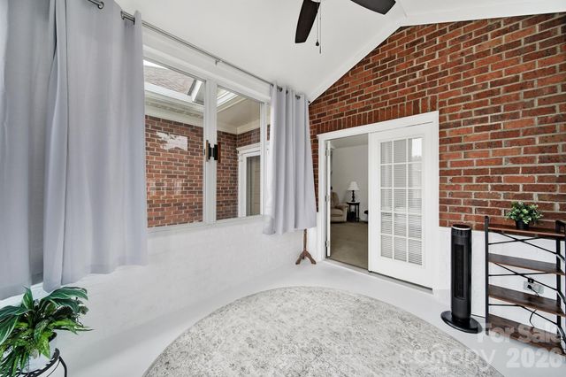 8368 Windsor Ridge Drive, Charlotte, NC 28277
