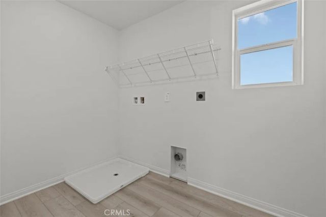 27107 Kodiak Court, Menifee, CA 92585