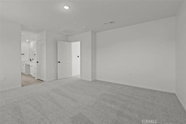 27107 Kodiak Court, Menifee, CA 92585