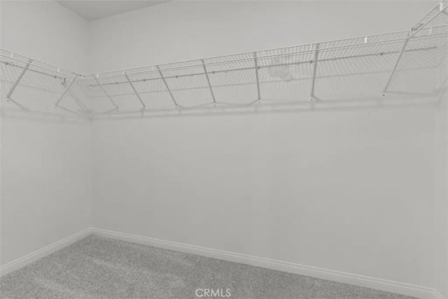 27107 Kodiak Court, Menifee, CA 92585