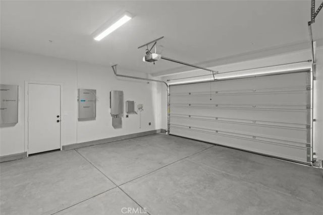 27107 Kodiak Court, Menifee, CA 92585