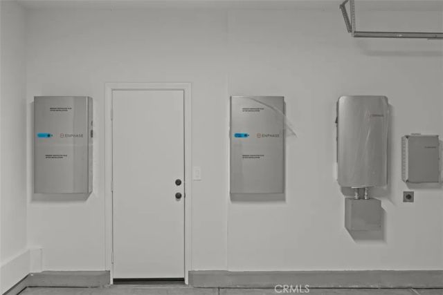 27107 Kodiak Court, Menifee, CA 92585