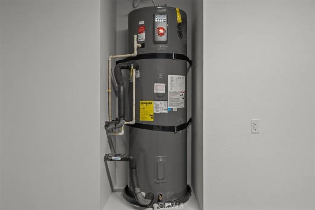 27107 Kodiak Court, Menifee, CA 92585