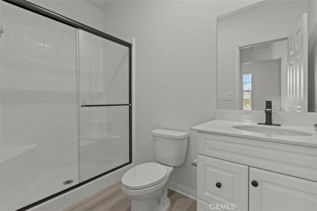 27107 Kodiak Court, Menifee, CA 92585