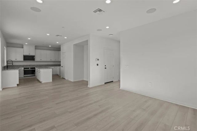 27107 Kodiak Court, Menifee, CA 92585