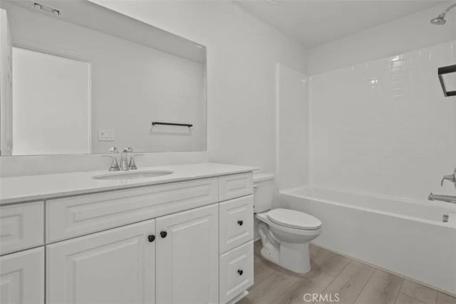 27107 Kodiak Court, Menifee, CA 92585