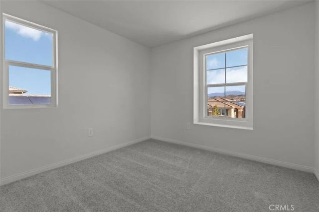 27107 Kodiak Court, Menifee, CA 92585