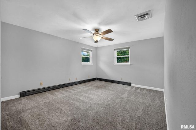 705 S 1ST Avenue, Morton, IL 61550