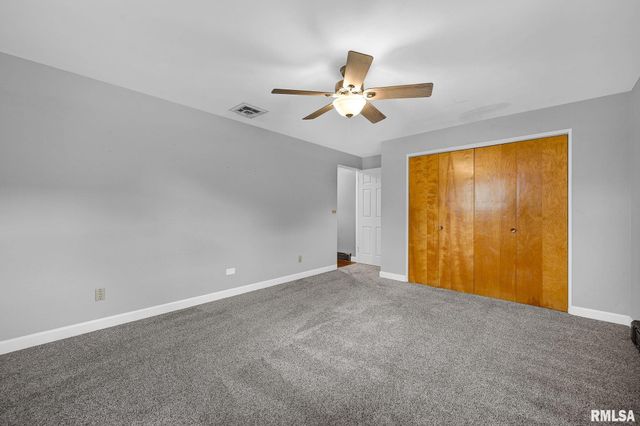 705 S 1ST Avenue, Morton, IL 61550