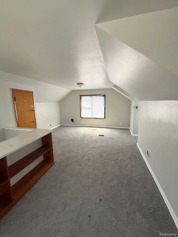 18950 Blackmoor Street, Detroit, MI 48234