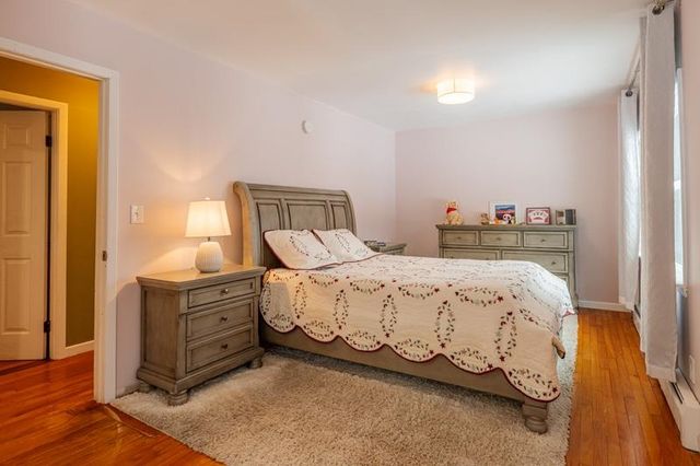 141 Hillvale Road, Manchester, VT 05255