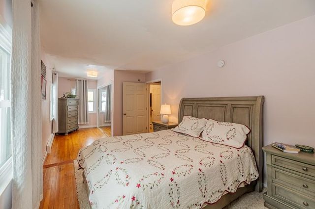 141 Hillvale Road, Manchester, VT 05255