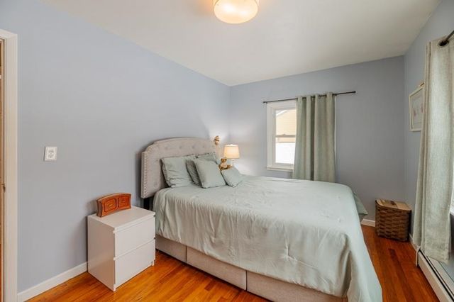 141 Hillvale Road, Manchester, VT 05255