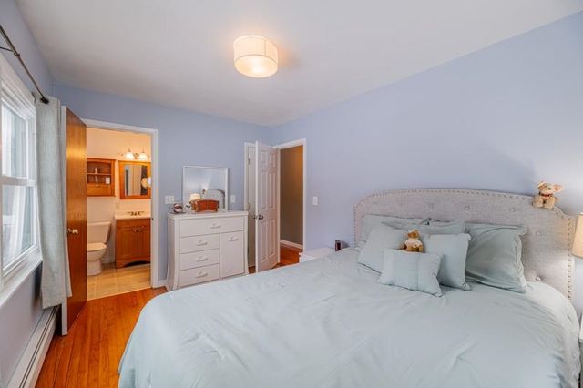 141 Hillvale Road, Manchester, VT 05255