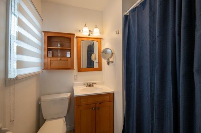 141 Hillvale Road, Manchester, VT 05255