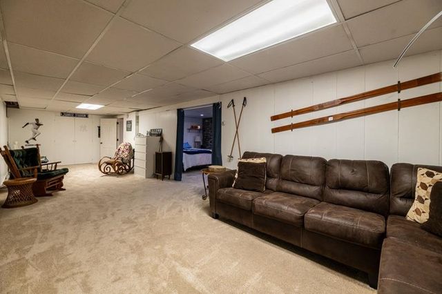 141 Hillvale Road, Manchester, VT 05255