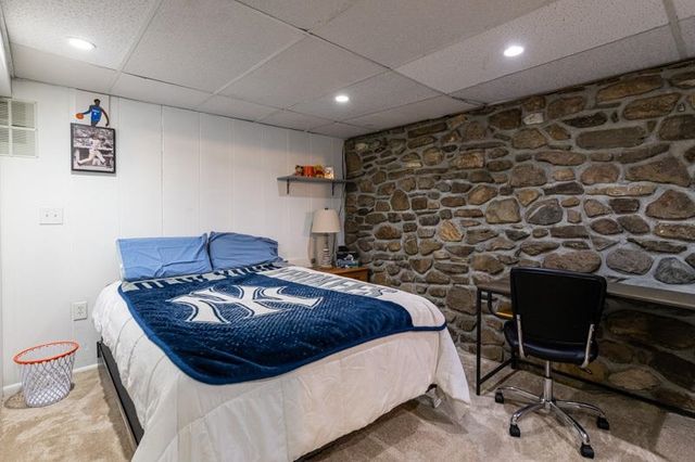 141 Hillvale Road, Manchester, VT 05255