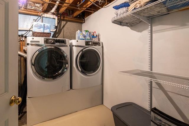 141 Hillvale Road, Manchester, VT 05255