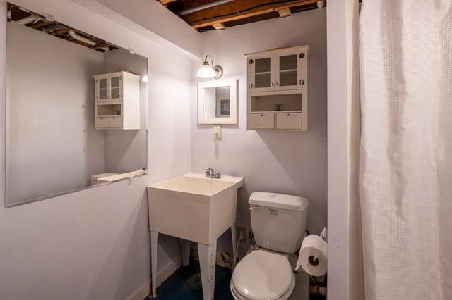 141 Hillvale Road, Manchester, VT 05255