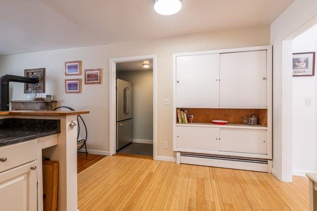 141 Hillvale Road, Manchester, VT 05255