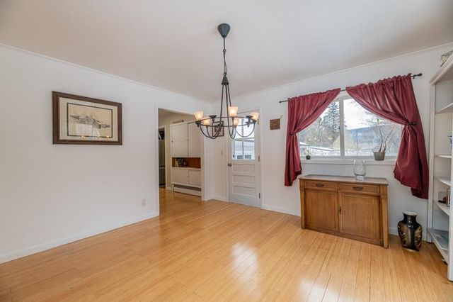 141 Hillvale Road, Manchester, VT 05255