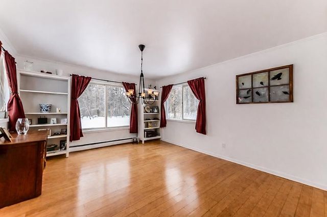 141 Hillvale Road, Manchester, VT 05255