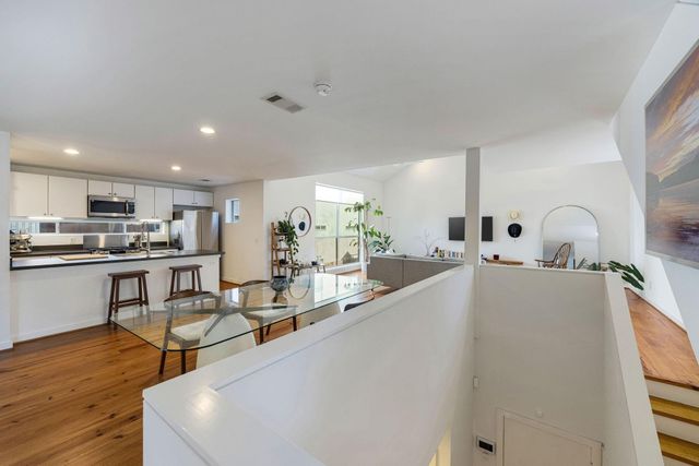 824 Ruthven Street, Houston, TX 77019