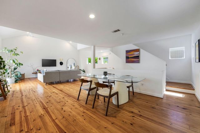 824 Ruthven Street, Houston, TX 77019