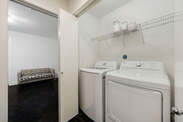 824 Ruthven Street, Houston, TX 77019