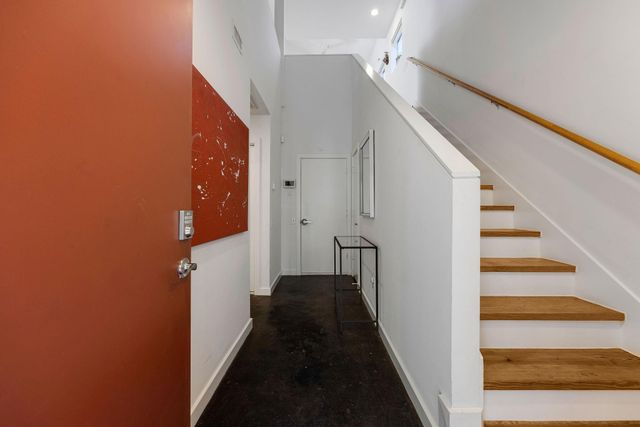 824 Ruthven Street, Houston, TX 77019
