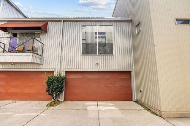 824 Ruthven Street, Houston, TX 77019