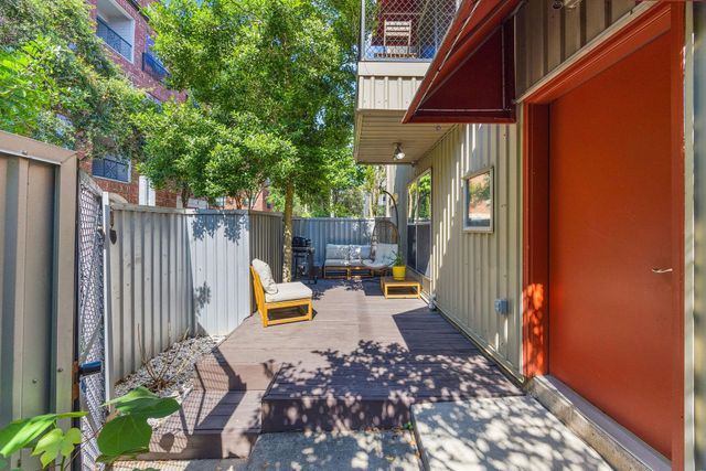 824 Ruthven Street, Houston, TX 77019