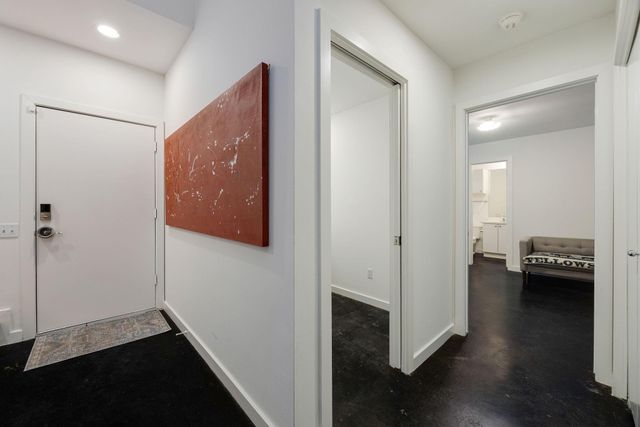 824 Ruthven Street, Houston, TX 77019