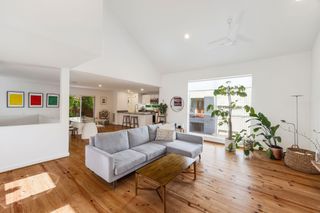 824 Ruthven Street, Houston, TX 77019