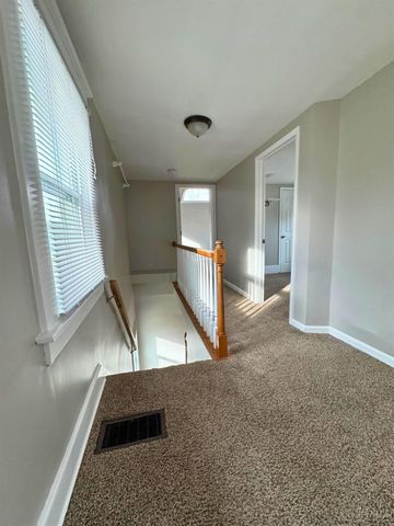 107 Parkview Street, Lebanon, OH 45036