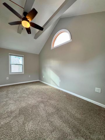 107 Parkview Street, Lebanon, OH 45036