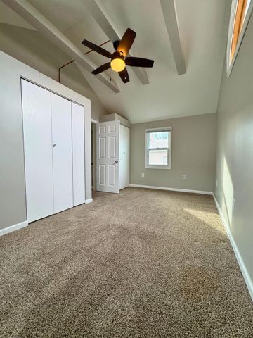 107 Parkview Street, Lebanon, OH 45036