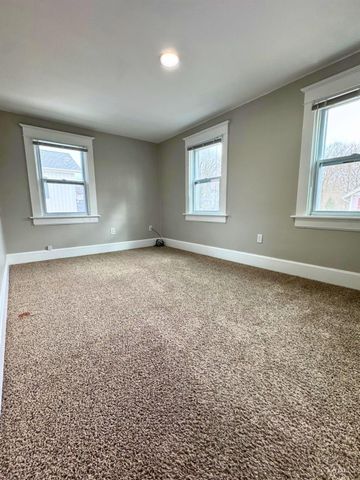 107 Parkview Street, Lebanon, OH 45036