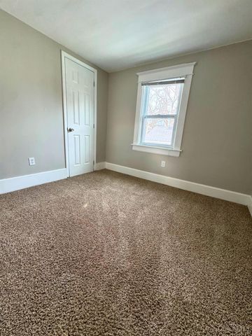 107 Parkview Street, Lebanon, OH 45036