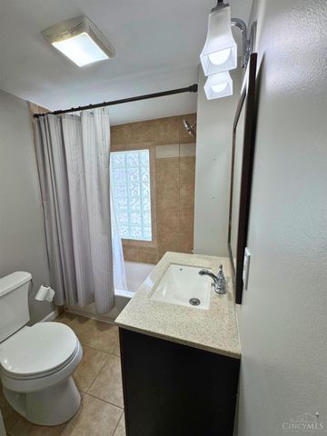 107 Parkview Street, Lebanon, OH 45036