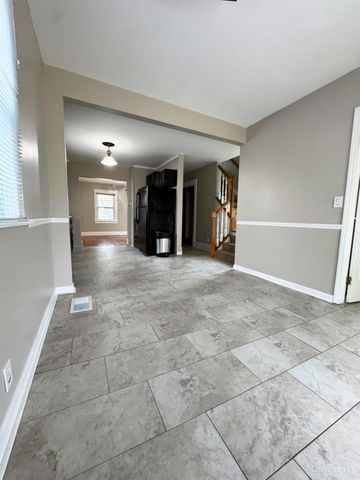 107 Parkview Street, Lebanon, OH 45036