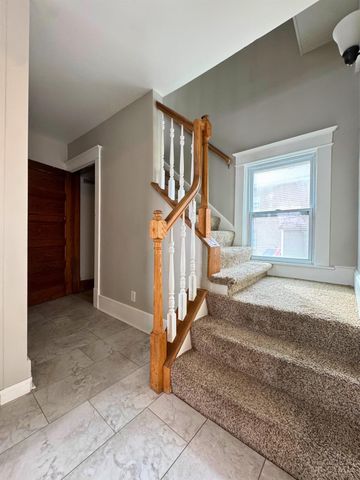 107 Parkview Street, Lebanon, OH 45036