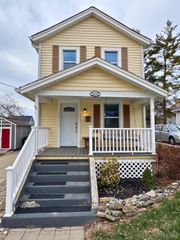 107 Parkview Street, Lebanon, OH 45036