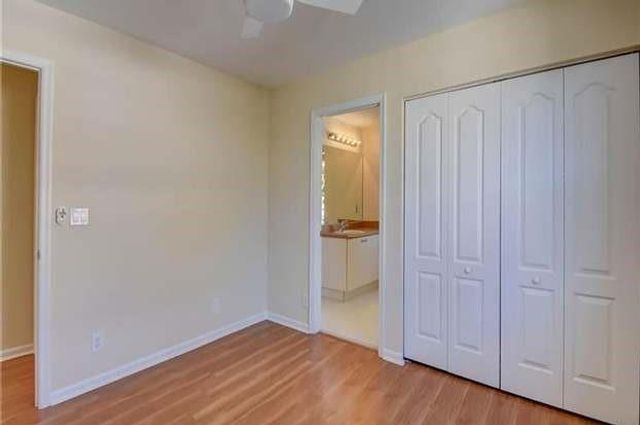 5874 NW 49th Ln, Coconut Creek, FL 33073