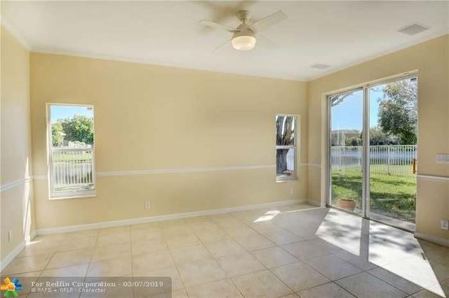 5874 NW 49th Ln, Coconut Creek, FL 33073