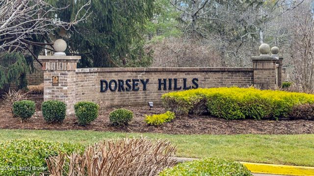 401 Creason Ct 208, Louisville, KY 40223