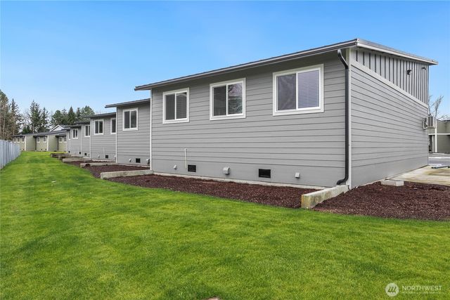 310 Everson Road #C, Everson, WA 98247